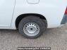 Used 2009 AT toyota probox-van NCP51V Image[34]