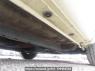 Used 2009 AT toyota probox-van NCP51V Image[36]