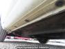 Used 2009 AT toyota probox-van NCP51V Image[37]