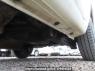 Used 2009 AT toyota probox-van NCP51V Image[38]
