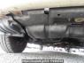 Used 2009 AT toyota probox-van NCP51V Image[39]