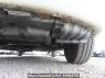 Used 2009 AT toyota probox-van NCP51V Image[40]