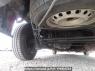 Used 2009 AT toyota probox-van NCP51V Image[41]