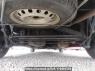 Used 2009 AT toyota probox-van NCP51V Image[42]