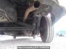Used 2009 AT toyota probox-van NCP51V Image[43]