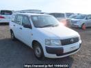 Toyota Probox Van NCP50V