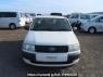 Used 2013 AT toyota probox-van NCP50V Image[1]
