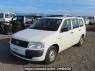 Used 2013 AT toyota probox-van NCP50V Image[2]