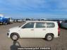 Used 2013 AT toyota probox-van NCP50V Image[3]