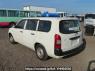 Used 2013 AT toyota probox-van NCP50V Image[4]