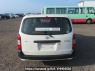 Used 2013 AT toyota probox-van NCP50V Image[5]
