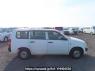 Used 2013 AT toyota probox-van NCP50V Image[7]