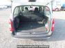 Used 2013 AT toyota probox-van NCP50V Image[8]