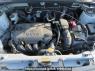 Used 2013 AT toyota probox-van NCP50V Image[9]