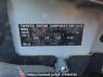 Used 2013 AT toyota probox-van NCP50V Image[11]