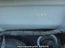 Used 2013 AT toyota probox-van NCP50V Image[12]
