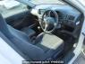 Used 2013 AT toyota probox-van NCP50V Image[13]