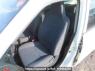 Used 2013 AT toyota probox-van NCP50V Image[16]