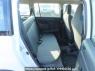 Used 2013 AT toyota probox-van NCP50V Image[17]