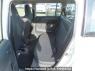 Used 2013 AT toyota probox-van NCP50V Image[18]