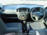Used 2013 AT toyota probox-van NCP50V Image[19]