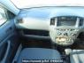 Used 2013 AT toyota probox-van NCP50V Image[20]
