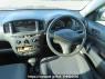 Used 2013 AT toyota probox-van NCP50V Image[22]