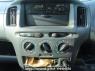 Used 2013 AT toyota probox-van NCP50V Image[23]