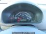 Used 2013 AT toyota probox-van NCP50V Image[25]
