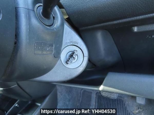 Used 2013 AT toyota probox-van NCP50V Image[27]