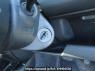 Used 2013 AT toyota probox-van NCP50V Image[27]