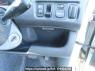 Used 2013 AT toyota probox-van NCP50V Image[28]