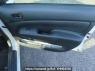 Used 2013 AT toyota probox-van NCP50V Image[29]