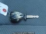 Used 2013 AT toyota probox-van NCP50V Image[30]