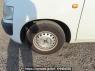 Used 2013 AT toyota probox-van NCP50V Image[32]