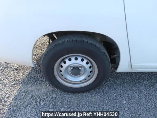 Used 2013 AT toyota probox-van NCP50V Image[33]