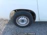 Used 2013 AT toyota probox-van NCP50V Image[33]