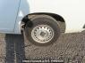 Used 2013 AT toyota probox-van NCP50V Image[34]