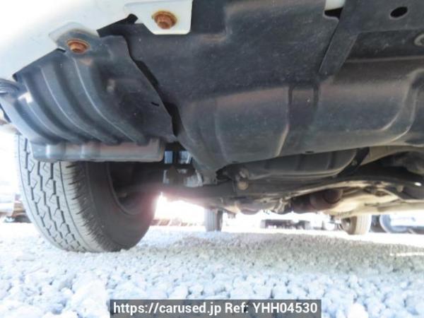 Used 2013 AT toyota probox-van NCP50V Image[35]
