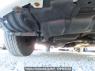 Used 2013 AT toyota probox-van NCP50V Image[35]