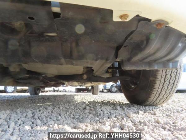 Used 2013 AT toyota probox-van NCP50V Image[36]