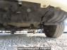 Used 2013 AT toyota probox-van NCP50V Image[36]