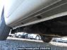 Used 2013 AT toyota probox-van NCP50V Image[37]