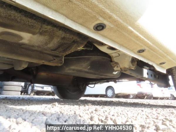 Used 2013 AT toyota probox-van NCP50V Image[38]