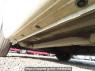Used 2013 AT toyota probox-van NCP50V Image[39]