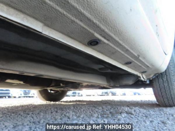 Used 2013 AT toyota probox-van NCP50V Image[40]
