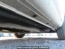 Used 2013 AT toyota probox-van NCP50V Image[40]