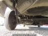 Used 2013 AT toyota probox-van NCP50V Image[41]