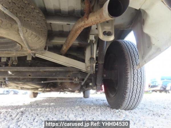 Used 2013 AT toyota probox-van NCP50V Image[42]