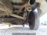 Used 2013 AT toyota probox-van NCP50V Image[42]